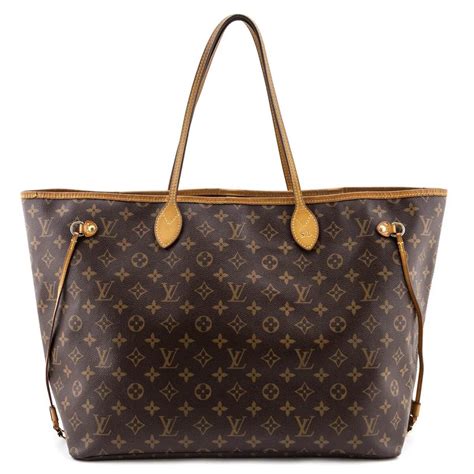 louis vuitton stockton|louis vuitton canada official site.